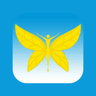 Shine TAB (New) icon