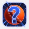 Quiz For IPL: 2026 T20 Game icon