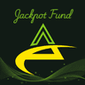 Jackpot Fund - Secure credit icon