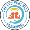 Symbol von THE EVOLVERS NEST PRESCHOOL
