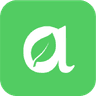 arboleaf icon