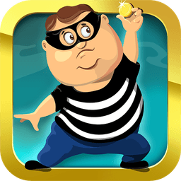 Daddy Was A Thief icon