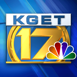 KGET 17 News icon