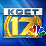 KGET 17 News icon
