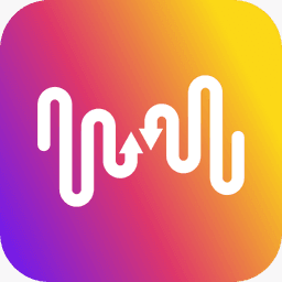 FreeYourMusic (formerly Stamp) icon