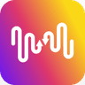 Symbol von FreeYourMusic (formerly Stamp)