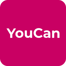 YouCan icon