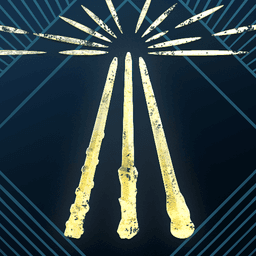 Harry Potter:  Wizards Unite icon