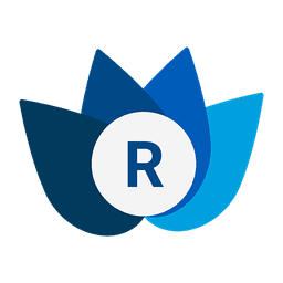 Uni Retailer icon