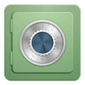 BestCrypt Explorer icon