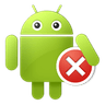 Task Manager (Task Killer) icon