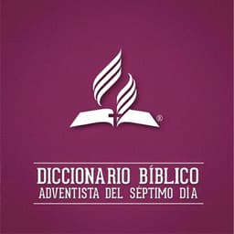 Diccionario Bíblico Adventista icon