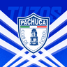 Ikon C.F. Pachuca