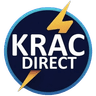 Ikon KRAC Direct