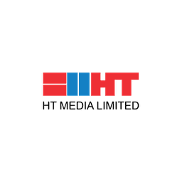 HT Circulation 360 icon