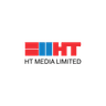 HT Circulation 360 icon