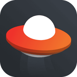 UFD VPN - Secure Fast VPN icon