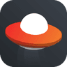 UFD VPN - Secure Fast VPN icon
