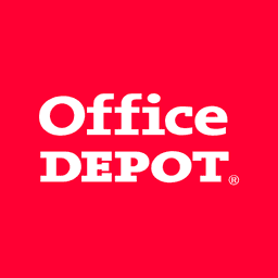 Office Depot icon