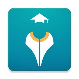 Shiksha Ask & Answer icon