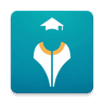 Shiksha Ask & Answer icon