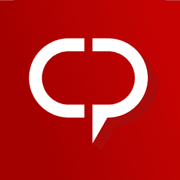 Docquity- Medical Cases Discussion App icon