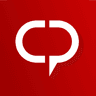 Docquity- Medical Cases Discussion App का आइकन