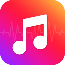 Music Player - MP3 Player icon