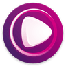 Wiseplay icon