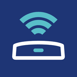 DTE Insight icon