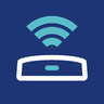 DTE Insight icon