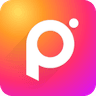 Photo Editor Pro icon