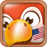 Learn English Phrases icon
