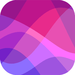 We-Connect icon