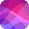 We-Connect icon