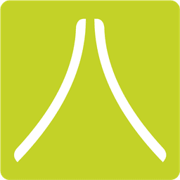 ResoOnline icon