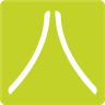 ResoOnline icon