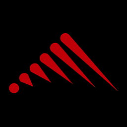 CTU Faculty icon