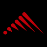 CTU Faculty icon