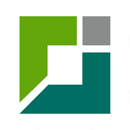 RJO Mobile Trader icon