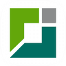 RJO Mobile Trader icon