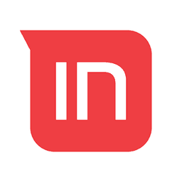 인터파크 쇼핑 icon