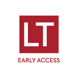 La Tercera EA icon