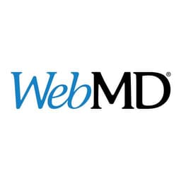 WebMD icon