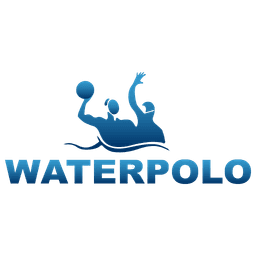 Waterpolo Online icon