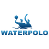 Waterpolo Online icon