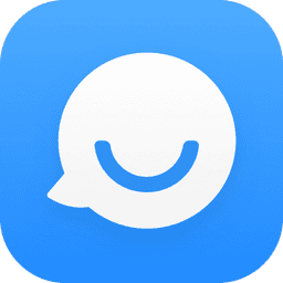 AI Assistant icon