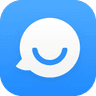 AI Assistant icon