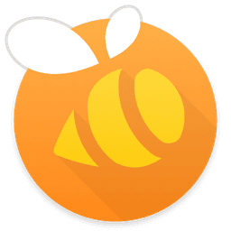 Foursquare Swarm: Check In icon