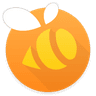 Foursquare Swarm: Check In icon